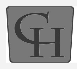 CH