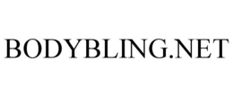 BODYBLING.NET