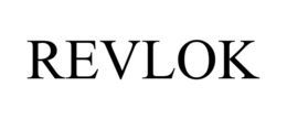 REVLOK