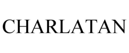CHARLATAN
