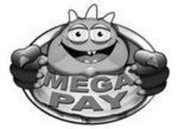 MEGA PAY