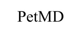 PETMD