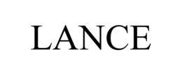 LANCE