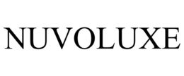 NUVOLUXE