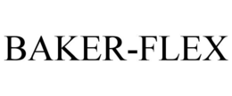 BAKER-FLEX
