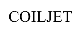 COILJET