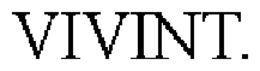 VIVINT.