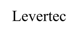 LEVERTEC
