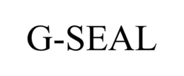 G-SEAL