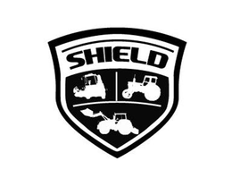 SHIELD