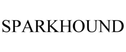 SPARKHOUND
