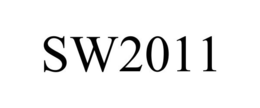 SW2011