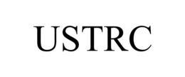USTRC