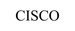CISCO