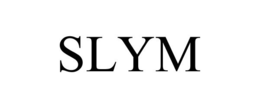 SLYM