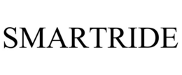 SMARTRIDE