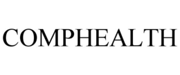 COMPHEALTH