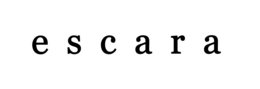 E S C A R A