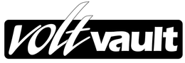 VOLTVAULT