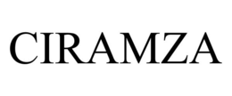 CIRAMZA
