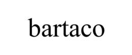 BARTACO