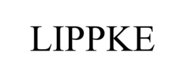 LIPPKE