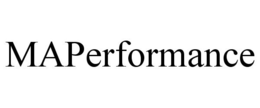 MAPERFORMANCE