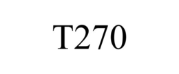 T270