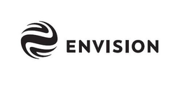 ENVISION