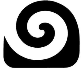 85203654