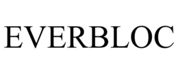 EVERBLOC