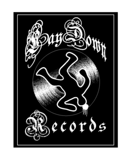 LAYDOWN RECORDS
