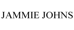 JAMMIE JOHNS