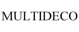 MULTIDECO