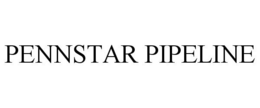 PENNSTAR PIPELINE