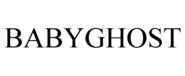 BABYGHOST