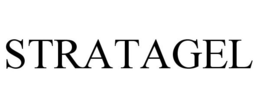 STRATAGEL