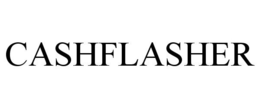 CASHFLASHER