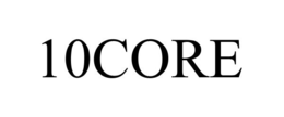 10CORE