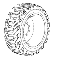 85209230