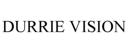 DURRIE VISION