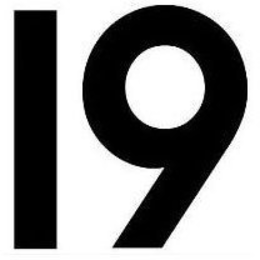 19