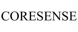 CORESENSE