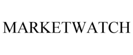 MARKETWATCH
