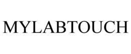 MYLABTOUCH