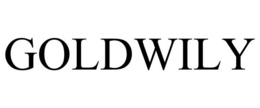 GOLDWILY