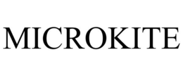 MICROKITE