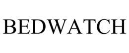 BEDWATCH