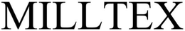 MILLTEX