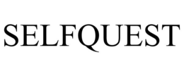 SELFQUEST